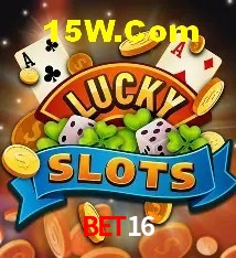 Experiência VIP bet16