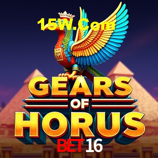 Crash Games Statistics bet16