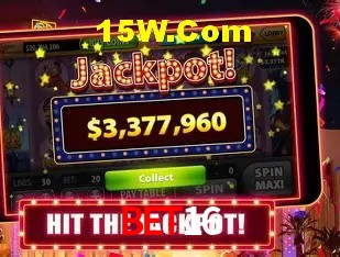 Player Reviews bet16