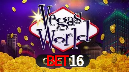 Flash Promotion bet16